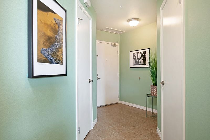 Furnished Finder property 281665_3 photo 7