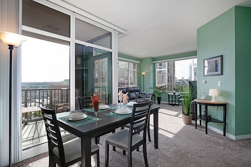 Furnished Finder property 281665_3 photo 8