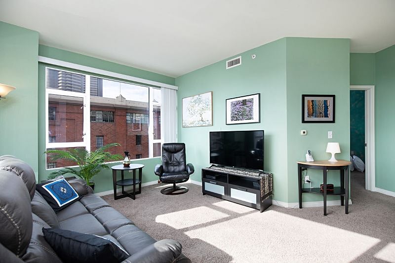 Furnished Finder property 281665_3 photo 9