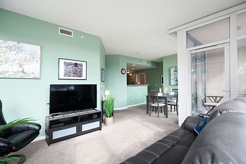 Furnished Finder property 281665_3 photo 10