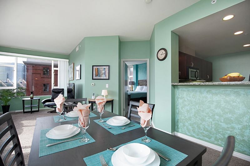 Furnished Finder property 281665_3 photo 12