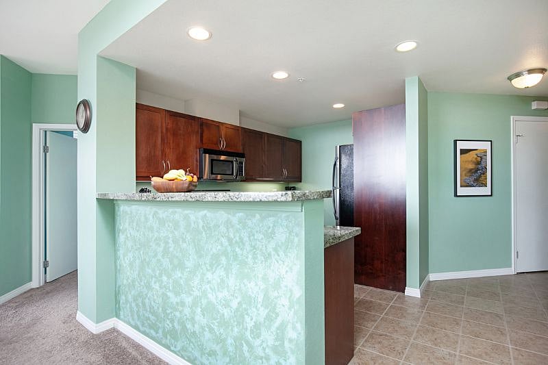 Furnished Finder property 281665_3 photo 13