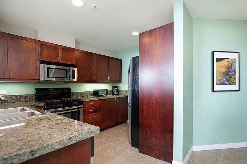 Furnished Finder property 281665_3 photo 14