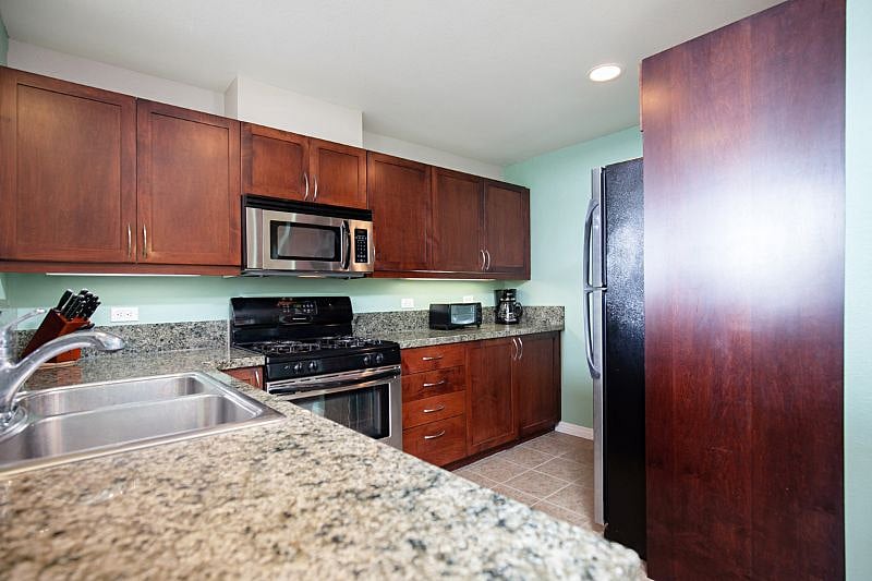 Furnished Finder property 281665_3 photo 15