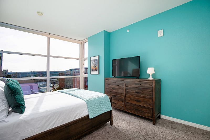 Furnished Finder property 281665_3 photo 17