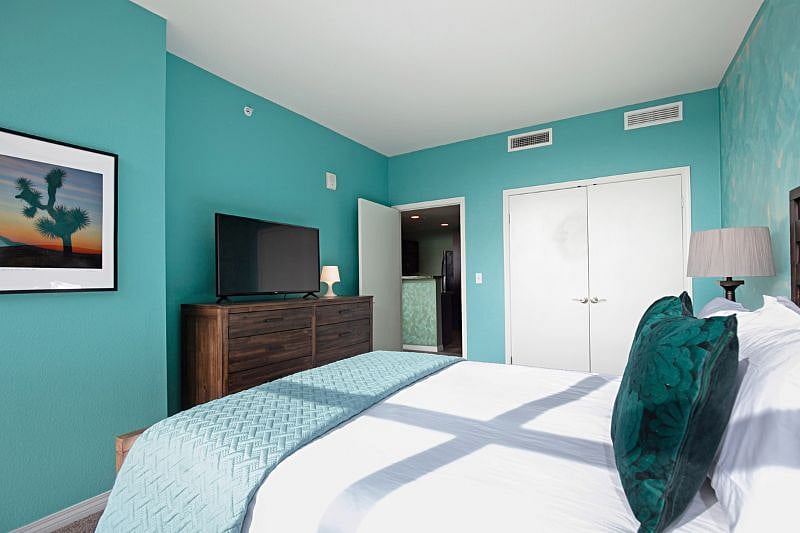 Furnished Finder property 281665_3 photo 18