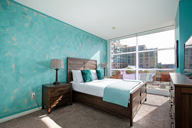 Furnished Finder property 281665_3 photo 19