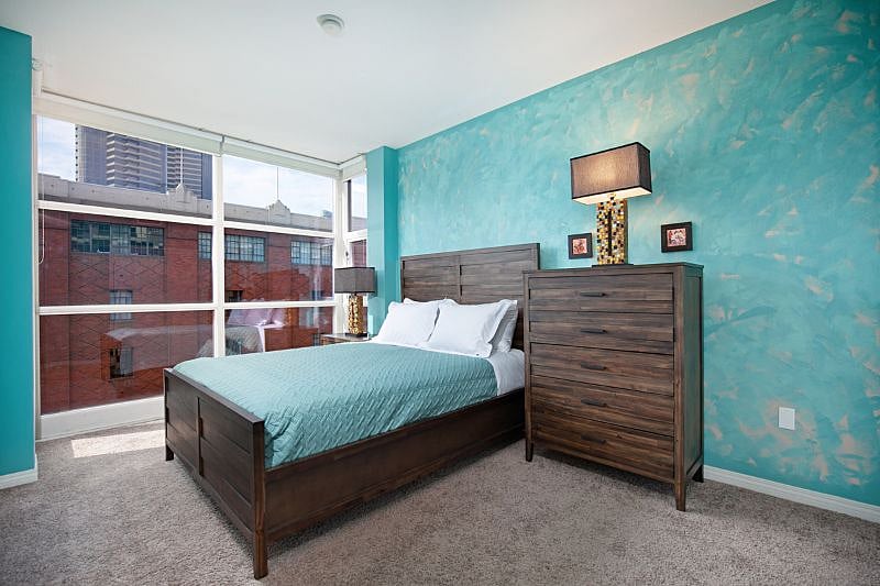 Furnished Finder property 281665_3 photo 20