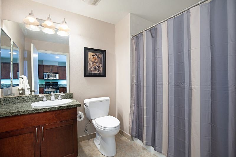 Furnished Finder property 281665_3 photo 21