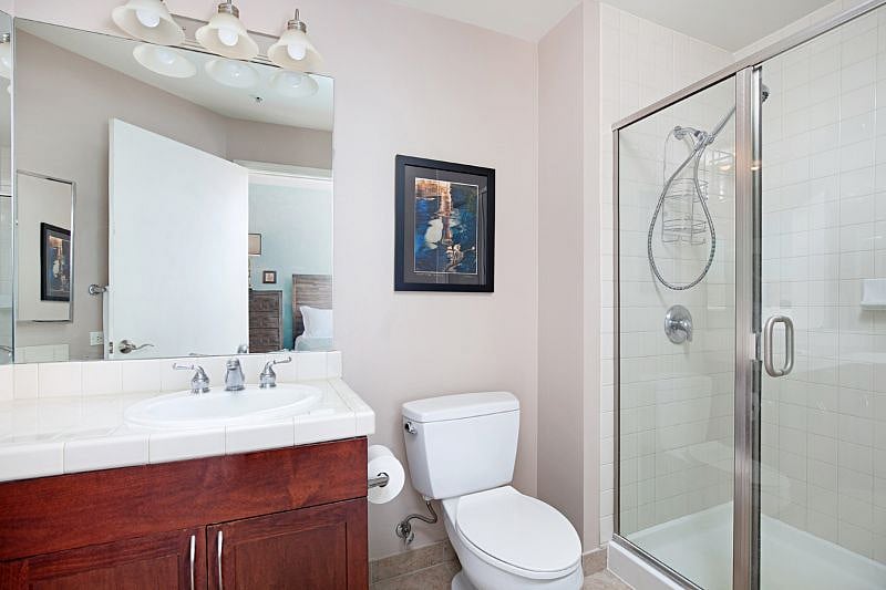 Furnished Finder property 281665_3 photo 22