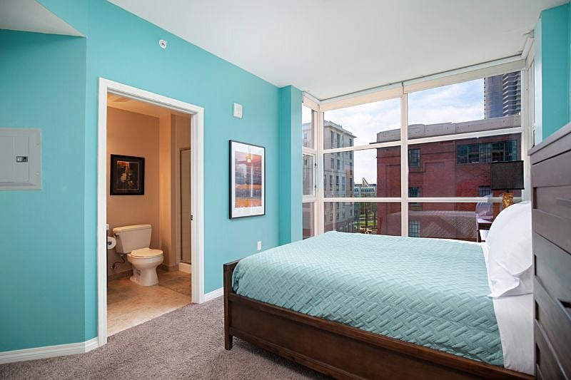 Furnished Finder property 281665_3 photo 23