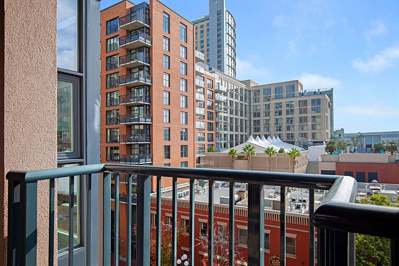 Furnished Finder property 281665_3 photo 24