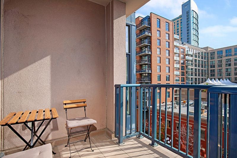 Furnished Finder property 281665_3 photo 25