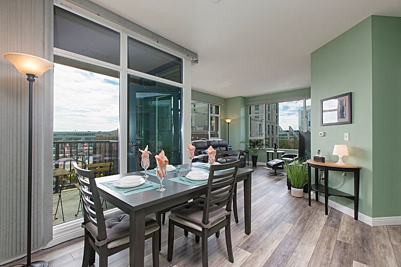 Furnished Finder property 281665_3 photo 37