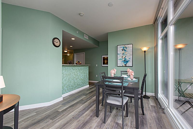 Furnished Finder property 281665_3 photo 38