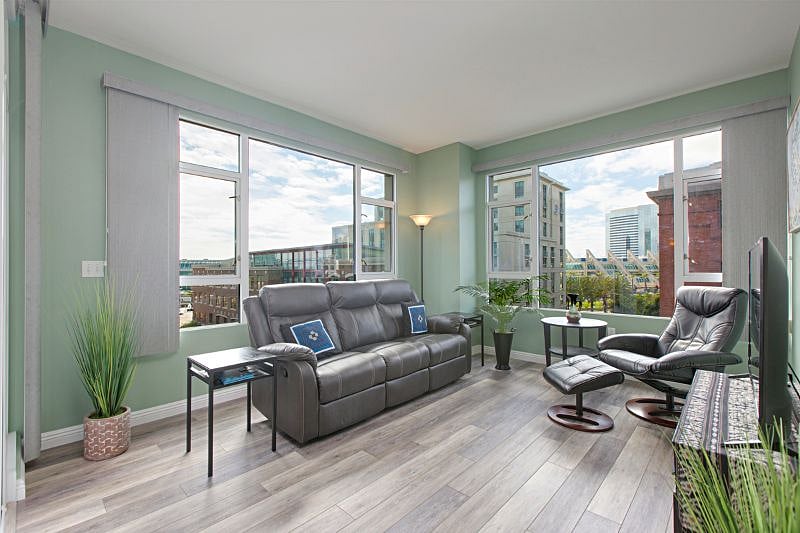 Furnished Finder property 281665_3 photo 39