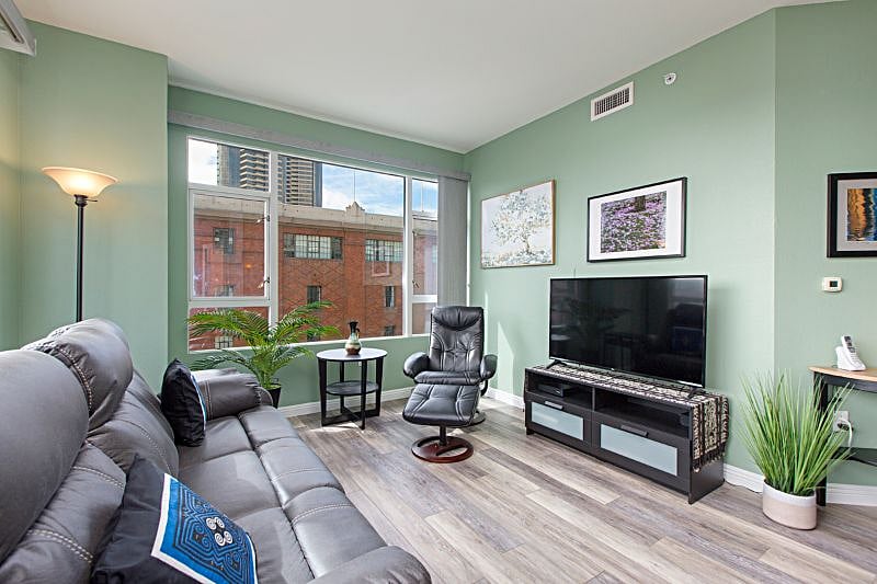 Furnished Finder property 281665_3 photo 42