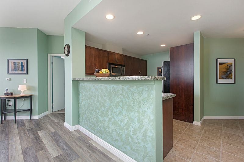 Furnished Finder property 281665_3 photo 43