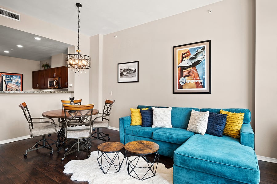 Furnished Finder property 281665_5 photo 10