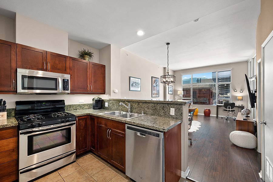 Furnished Finder property 281665_5 photo 18