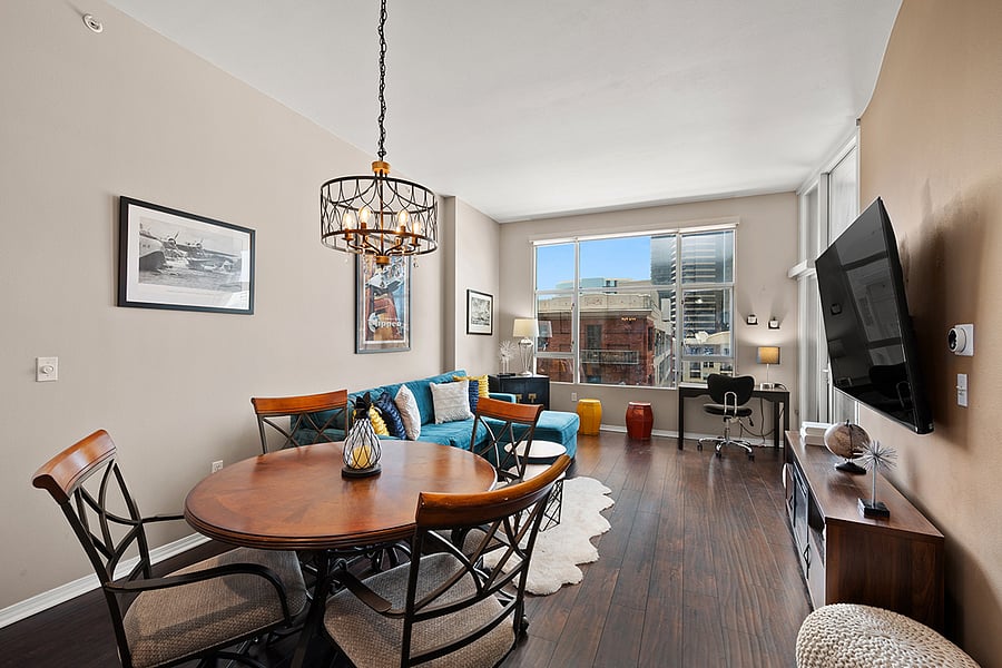 Furnished Finder property 281665_5 photo 12