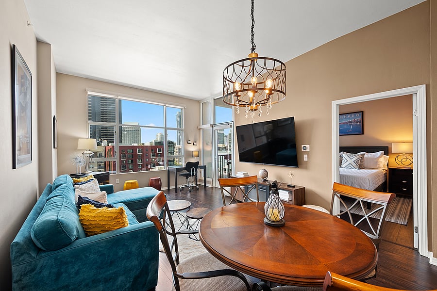 Furnished Finder property 281665_5 photo 11