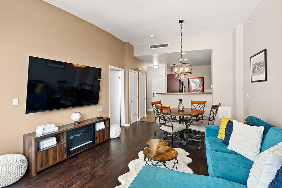 Furnished Finder property 281665_5 photo 9