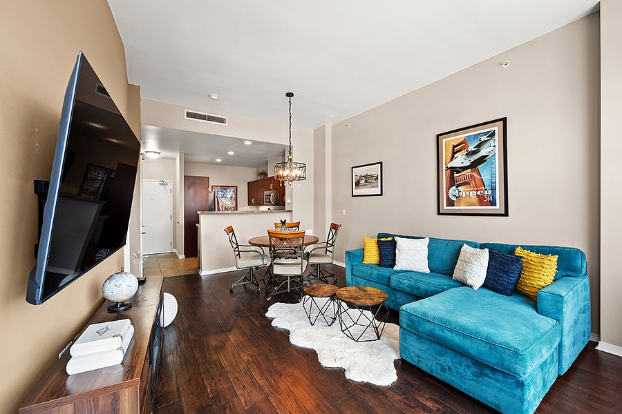 Furnished Finder property 281665_5 photo 8