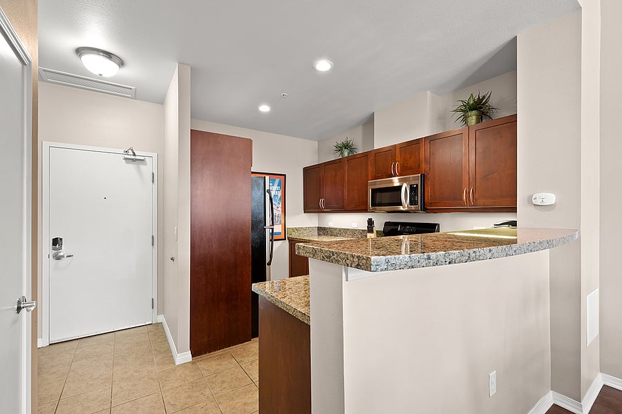 Furnished Finder property 281665_5 photo 14