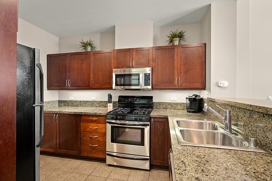 Furnished Finder property 281665_5 photo 15