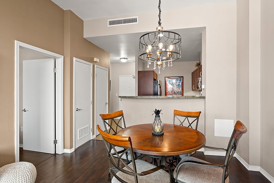 Furnished Finder property 281665_5 photo 13