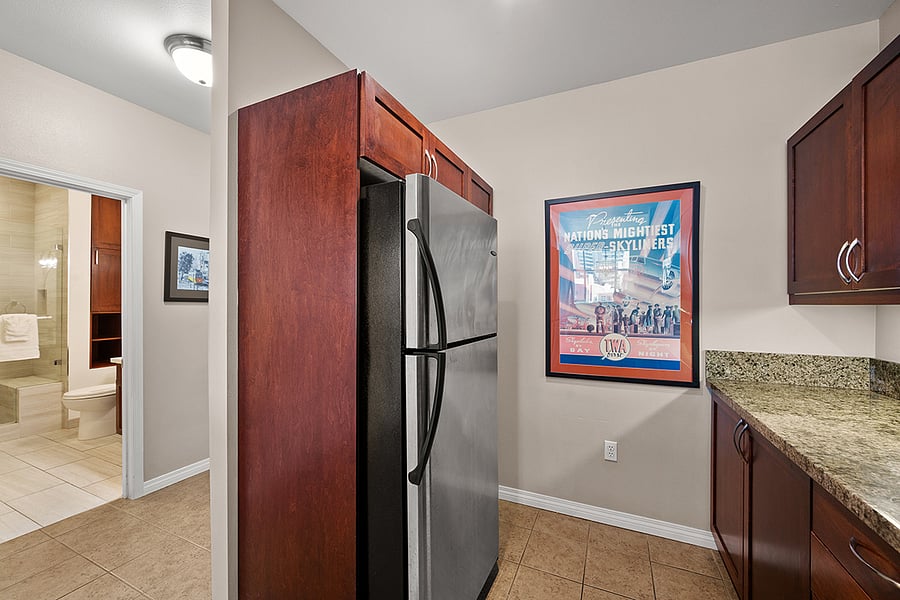 Furnished Finder property 281665_5 photo 16