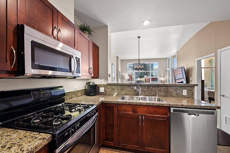 Furnished Finder property 281665_5 photo 17