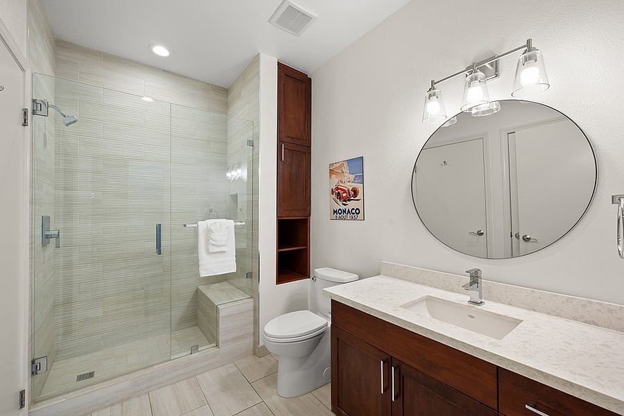Furnished Finder property 281665_5 photo 19
