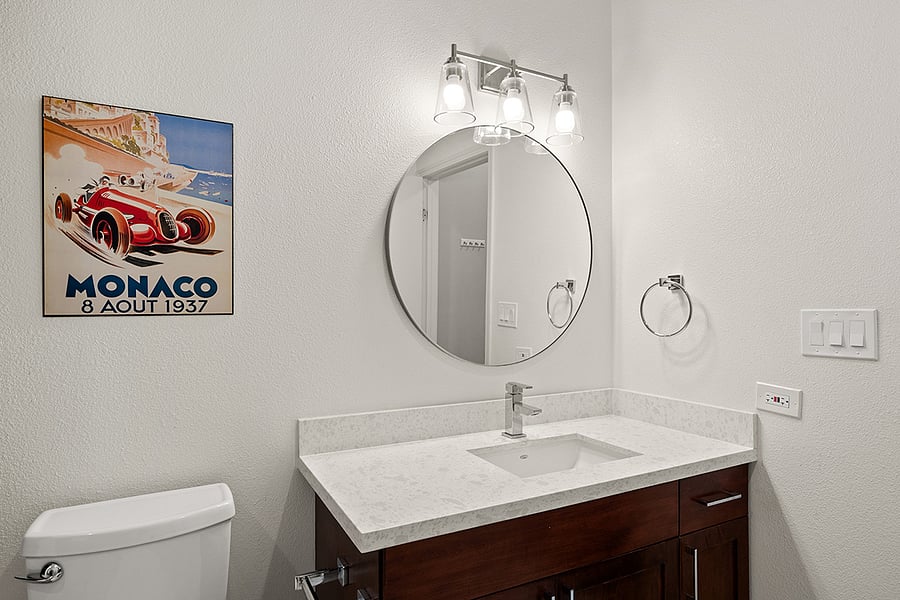 Furnished Finder property 281665_5 photo 21
