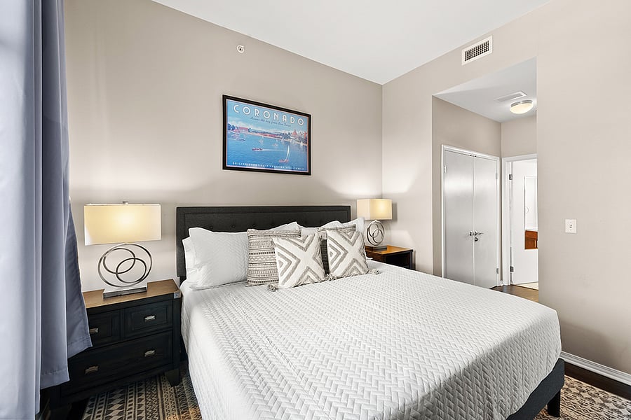 Furnished Finder property 281665_5 photo 24