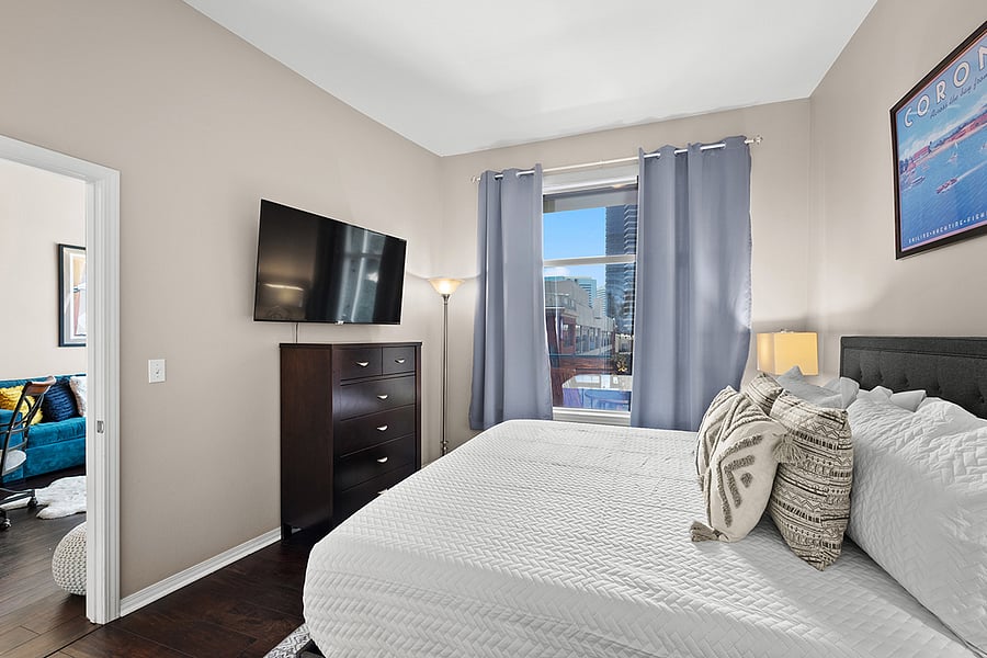 Furnished Finder property 281665_5 photo 23