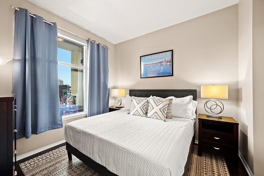 Furnished Finder property 281665_5 photo 22