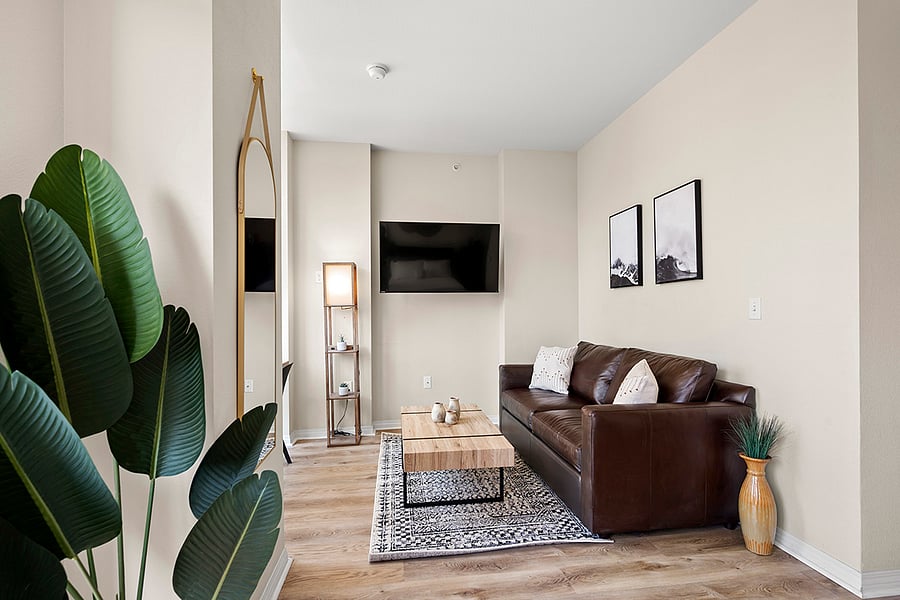 Furnished Finder property 281665_6 photo 3