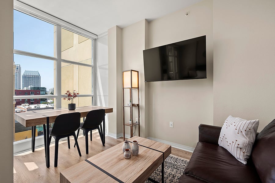 Furnished Finder property 281665_6 photo 4