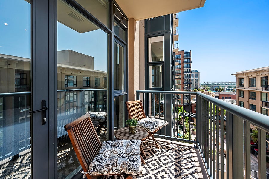 Furnished Finder property 281665_6 photo 8
