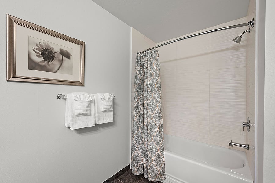 Furnished Finder property 281665_6 photo 11