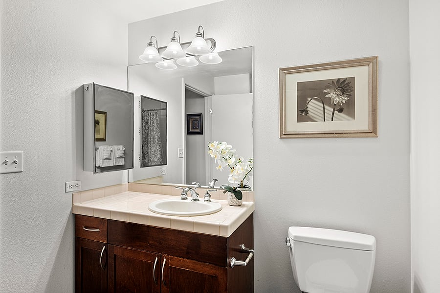 Furnished Finder property 281665_6 photo 12