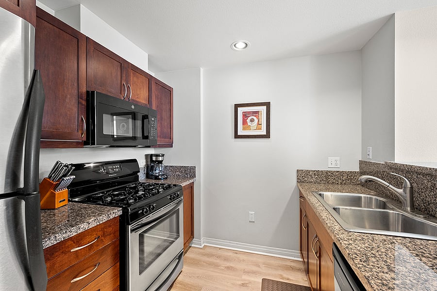 Furnished Finder property 281665_6 photo 9