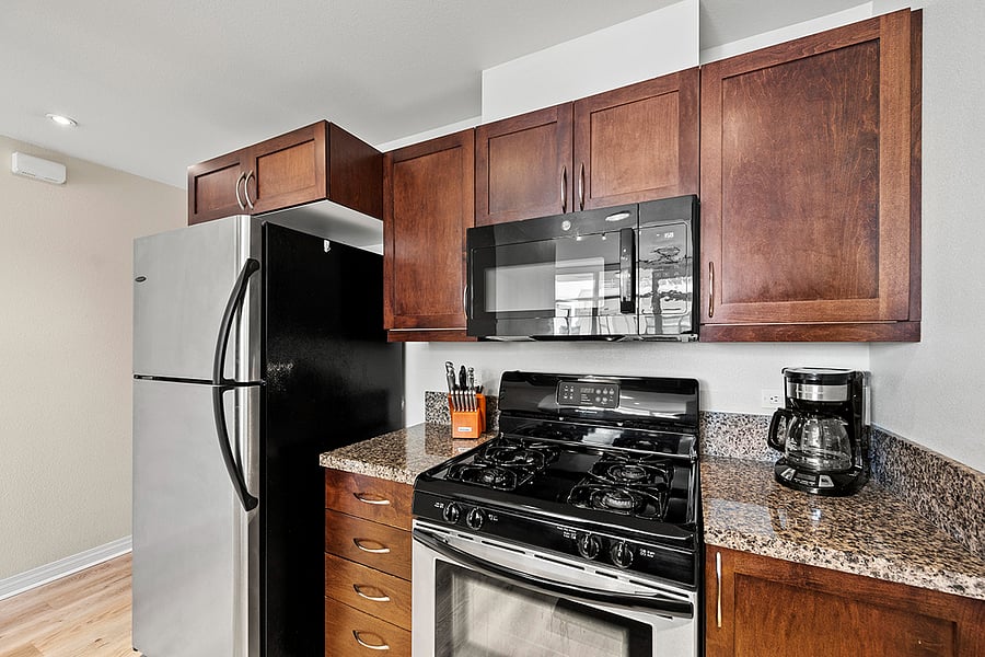 Furnished Finder property 281665_6 photo 10