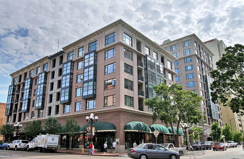 Furnished Finder property 281665_6 photo 14