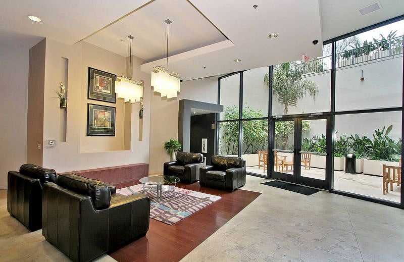 Furnished Finder property 281665_6 photo 16