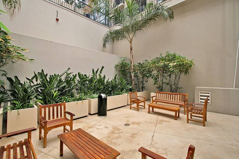 Furnished Finder property 281665_6 photo 17