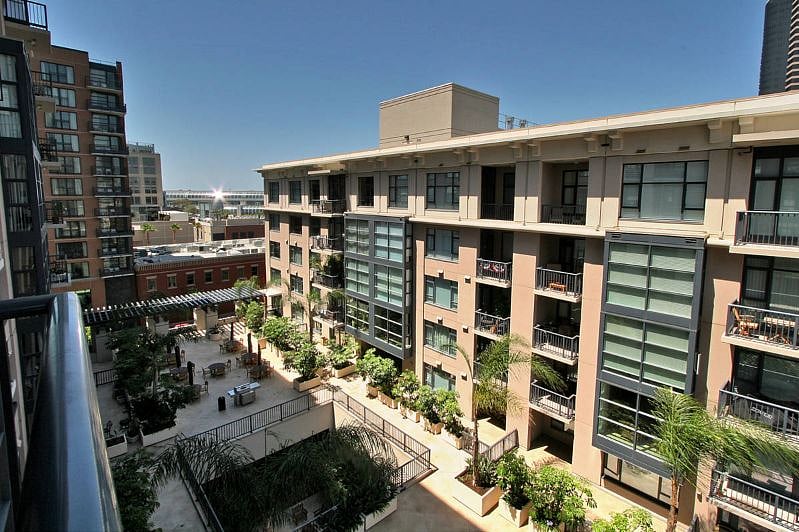 Furnished Finder property 281665_6 photo 18