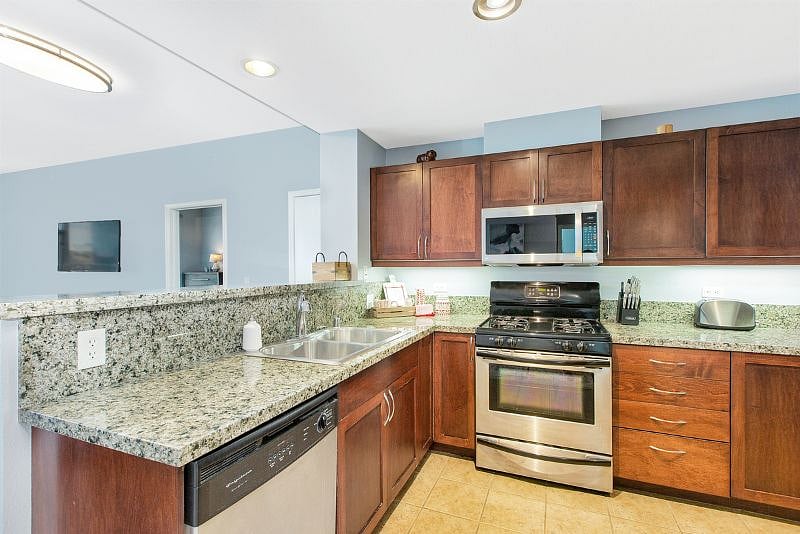 Furnished Finder property 281665_8 photo 9